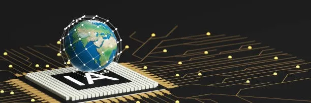 Inteligencia Artificial en Ingeniería Geotécnica