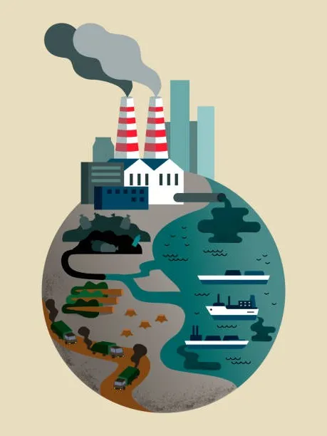 Landfills Image