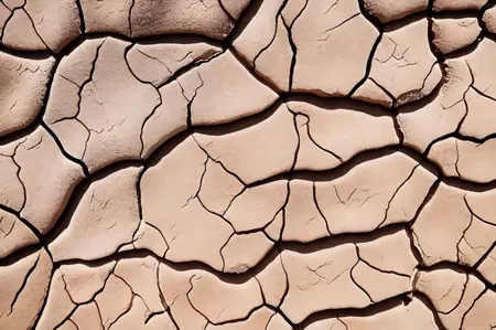 Geotechnical engineering