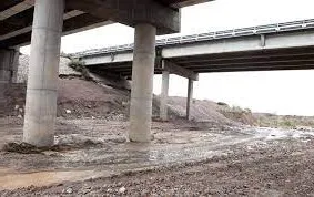 Competencia de Flujo