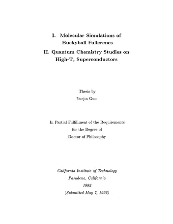 Más sobre La Compresibilidad de Suelos y Rocas.